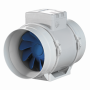 Blauberg Turbo EC 100