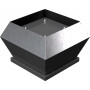 ZILON ZFR 3,1-4D вентилятор крышный — 1750 м³/ч (380В) с вертикальным выбросом воздуха