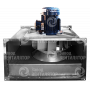 ВКПН 50х30 2D-3,15
